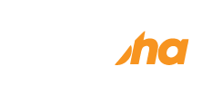 Dhapha Investments Limited