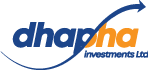 Dhapha Investments Limited
